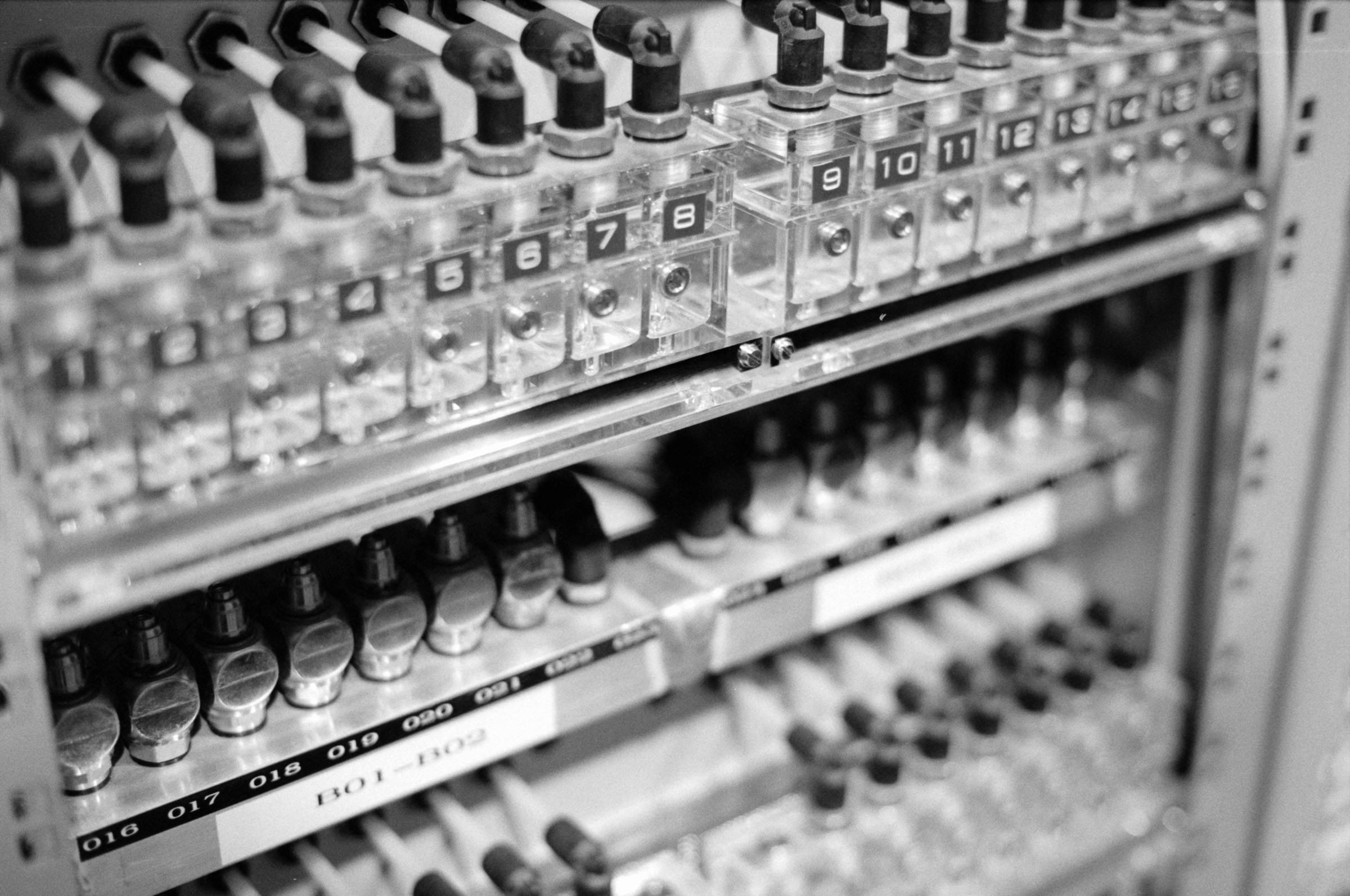 AHP F1994 11 008 sc250521 img17 NLP